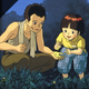 Illustration for article titled Avatar, Grave of the Fireflies, Logitech G602, Dark Souls II, 4K